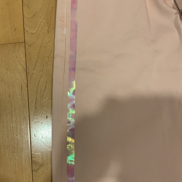 NWT Women’s J Brand Cropped Jeans - Picture 3 of 5